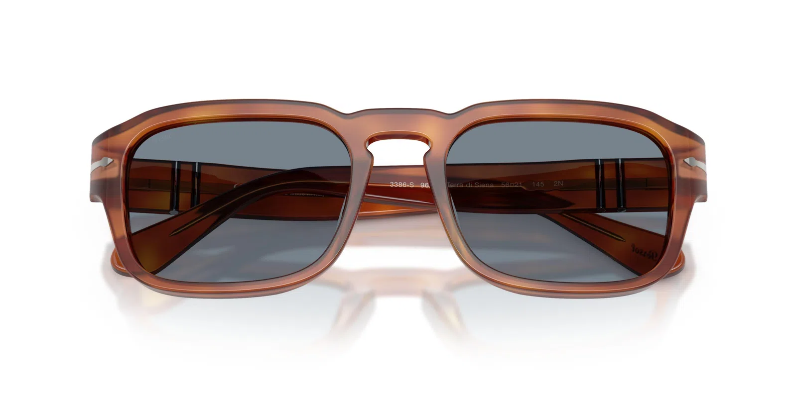 Persol 3386S Sunglasses - view 28
